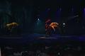 2013-12-15 Cirque Phenix 019